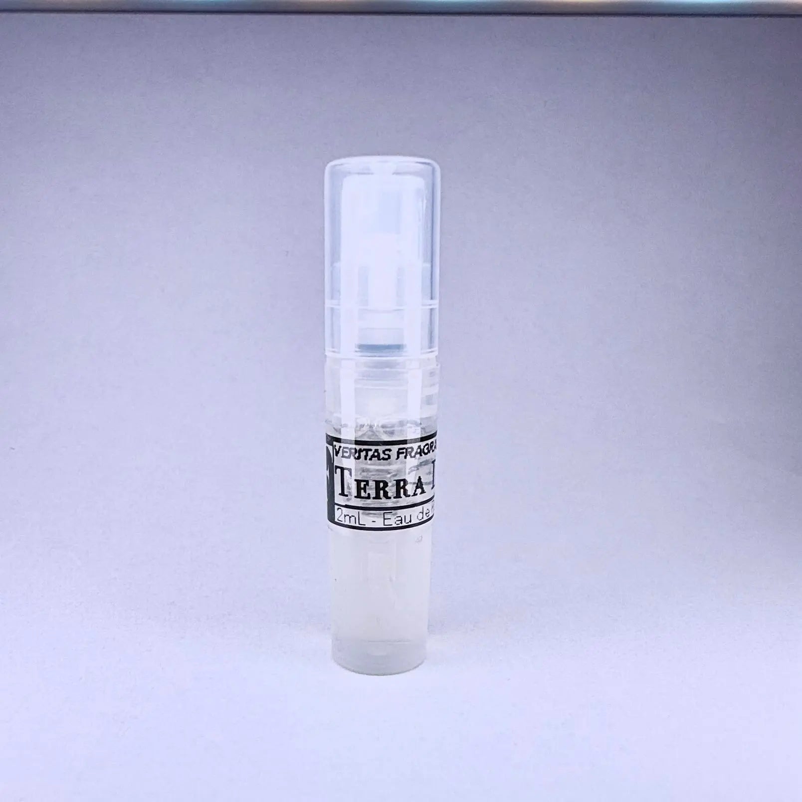 Terra Lumina