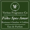 Fides Spes Amor