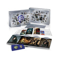 Best of WB: Warner Bros 100th Anniversary 25-Film Collection Vol. 3 (Blu-ray)