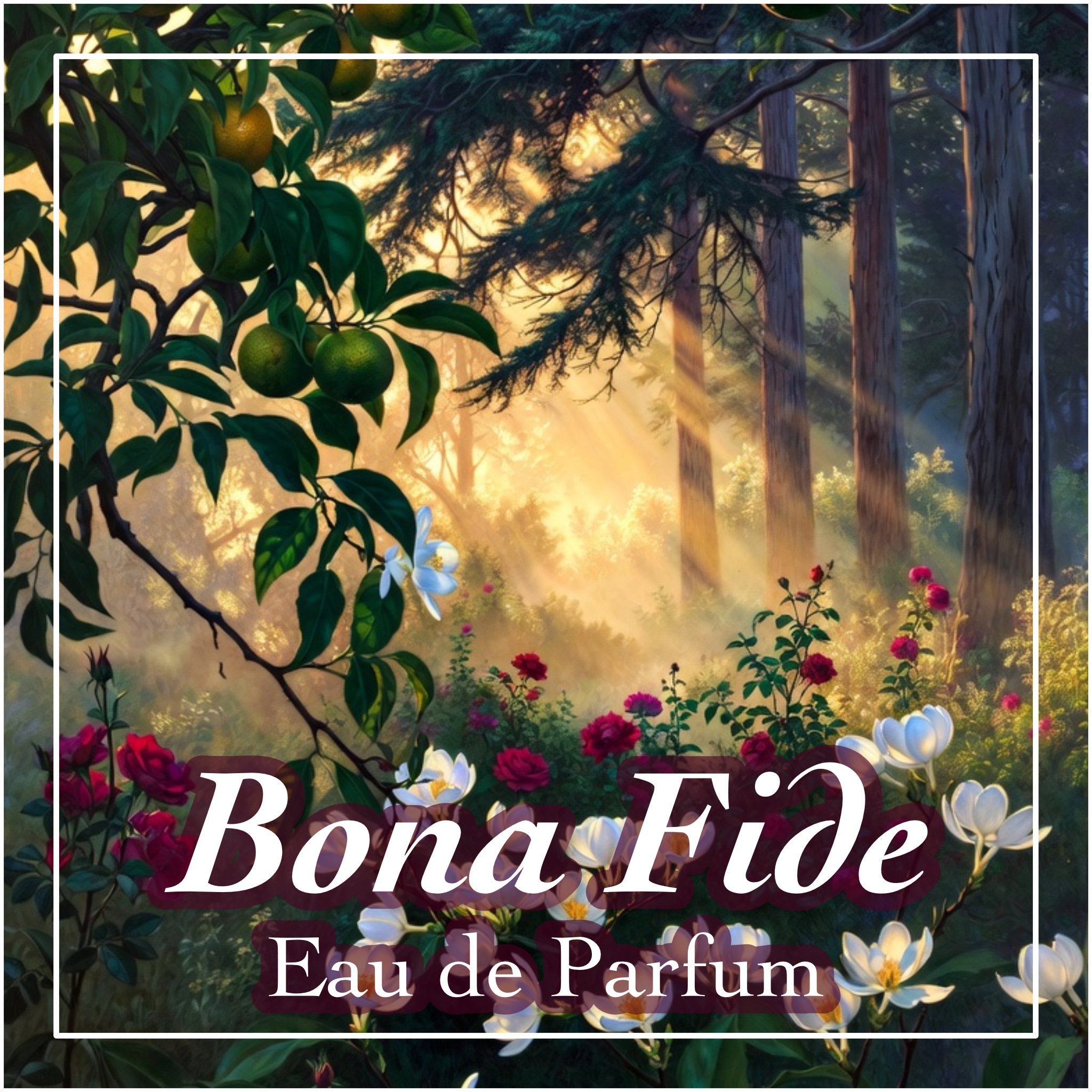 Bona Fide