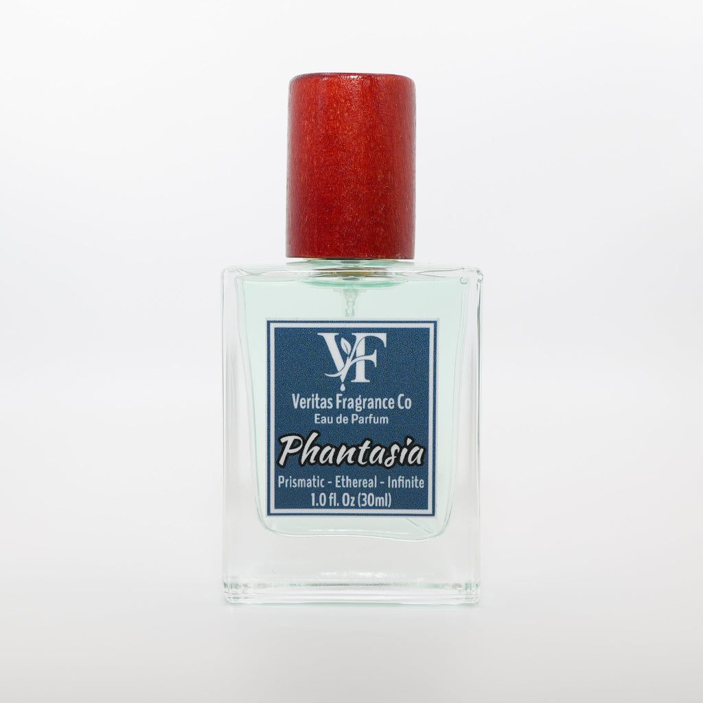 Phantasia