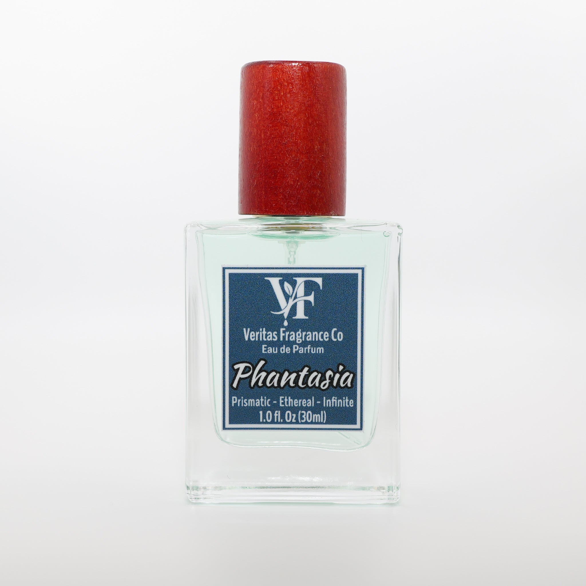 Phantasia