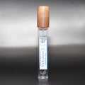 Vir Eximius | The Distinguished Gentleman | Eau de Parfum