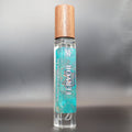 Fervor | Eau de Parfum