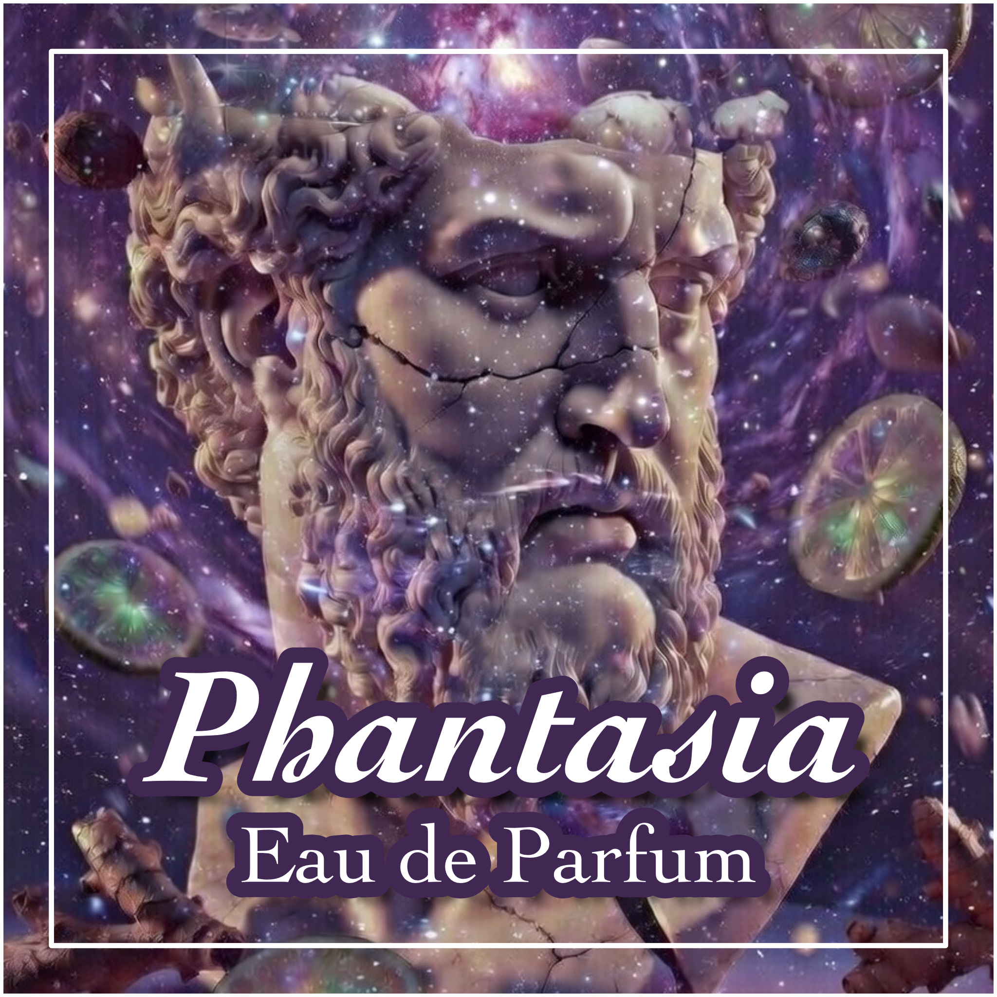 Phantasia