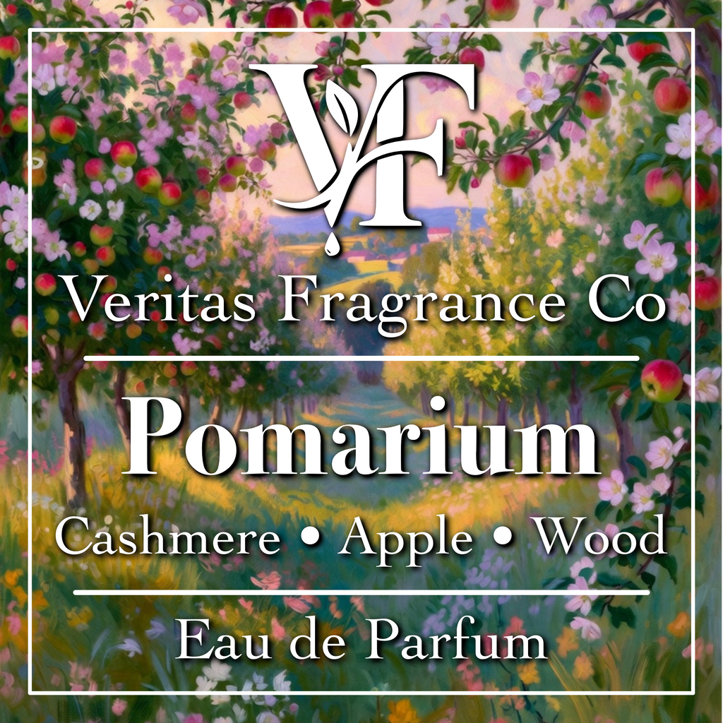 Pomarium