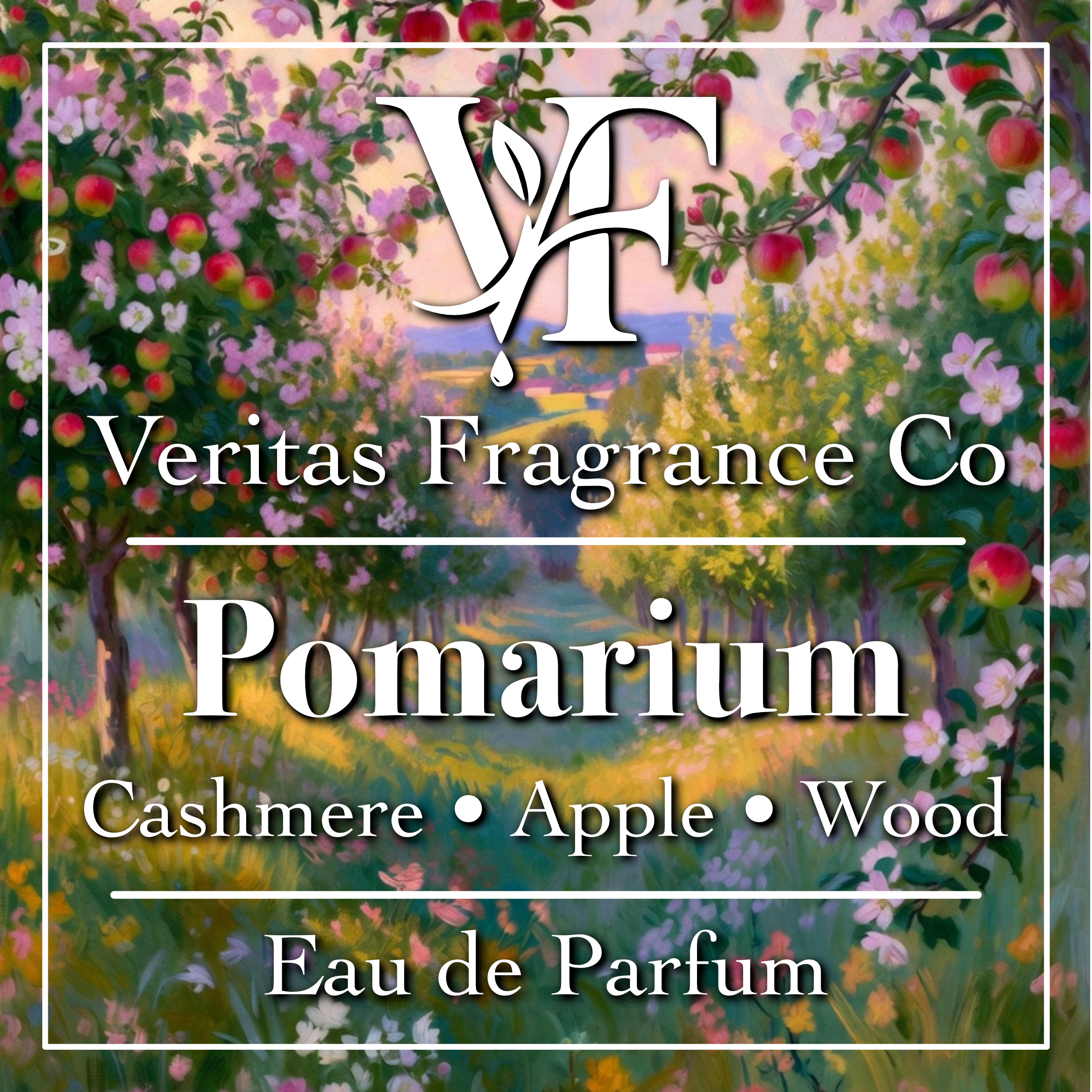 Pomarium