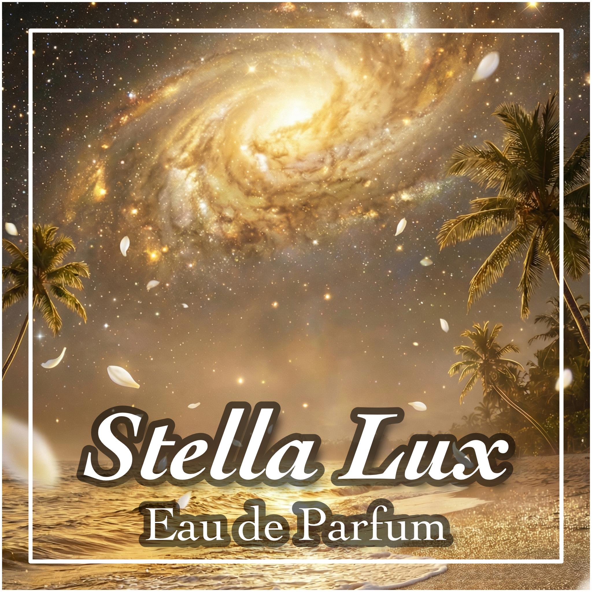 Stella Lux