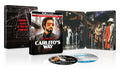 Carlito's Way - Limited Edition Steelbook (4K Ultra HD + Blu-ray + Digital)