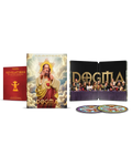 Dogma - Limited Edition Steelbook (4K Ultra HD + Blu-ray + Digital)
