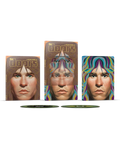 The Doors - Limited Edition Steelbook (4K Ultra HD + Blu-ray + Digital)