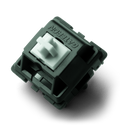 Gecko Silent Linear Switches