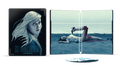 It Follows - Limited Edition Steelbook (4K Ultra HD + Digital)