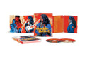 Jackie Brown - Limited Edition Steelbook (4K Ultra HD + Blu-ray)