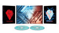 Now You See Me Now You Don't - Limited Edition Steelbook (4K Ultra HD + Blu-ray + Digital)