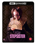The Ugly Stepsister (4K Ultra HD)